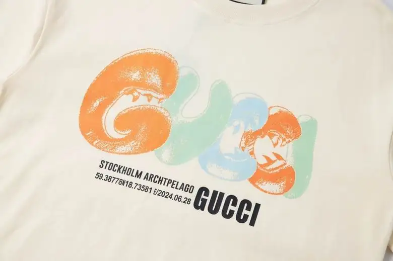 Gucci XS-L  att380 (7)